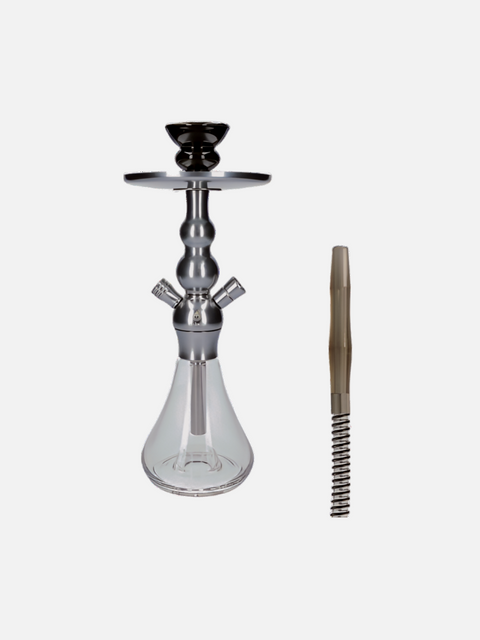 Chicha CELESTE X3 CLICK