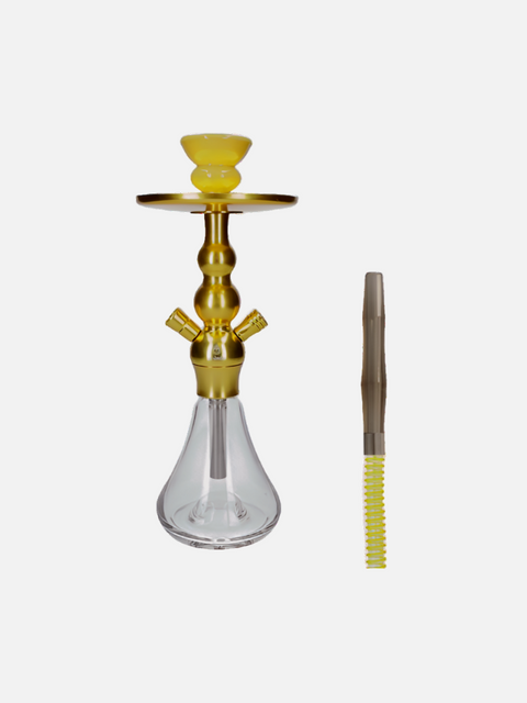 Chicha CELESTE X3 CLICK
