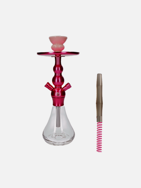 Chicha CELESTE X3 CLICK