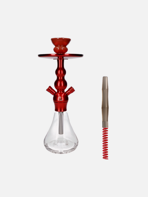 Chicha CELESTE X3 CLICK