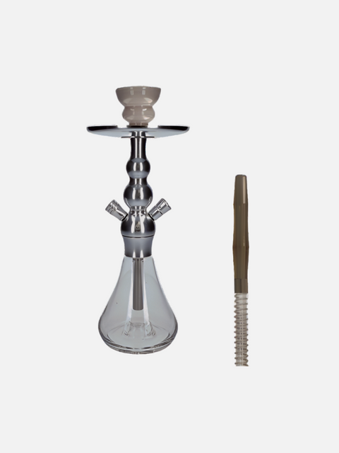 Chicha CELESTE X3 CLICK