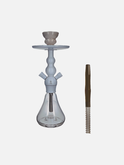 Chicha CELESTE X3 CLICK