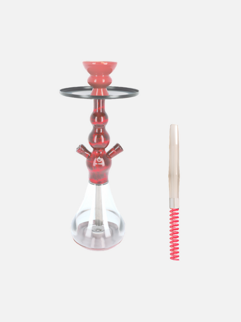 Chicha CELESTE X3 EDITION SPECIALE