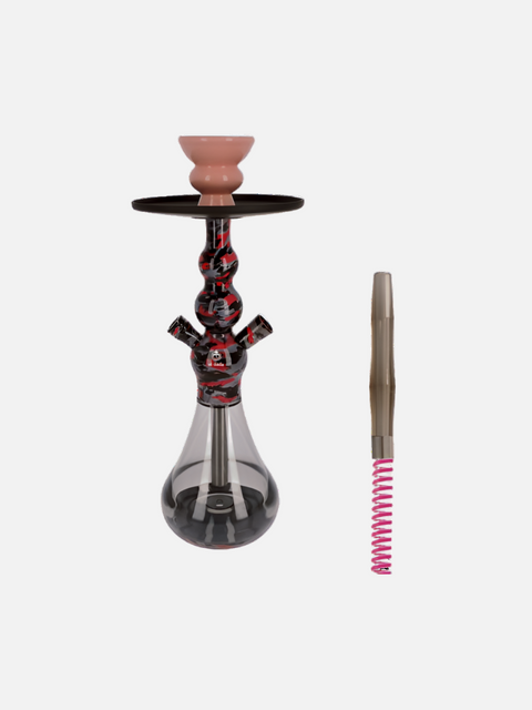 Chicha CELESTE X3 EDITION SPECIALE