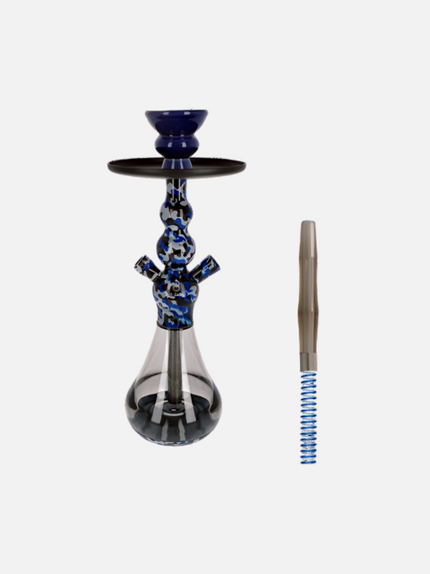 Chicha CELESTE X3 EDITION SPECIALE