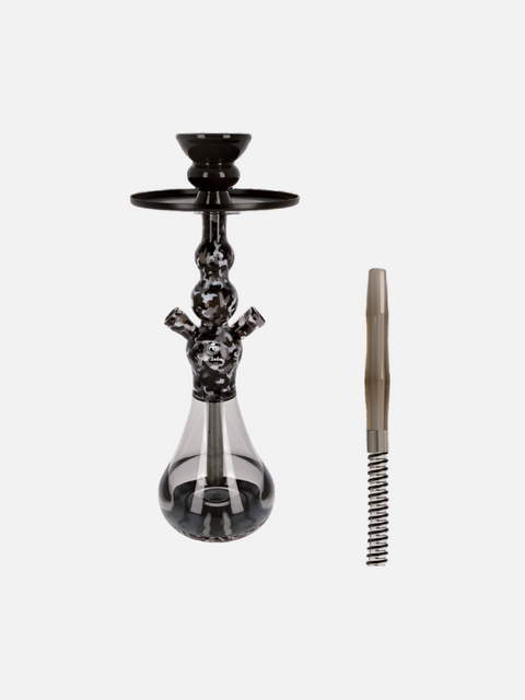Chicha CELESTE X3 EDITION SPECIALE