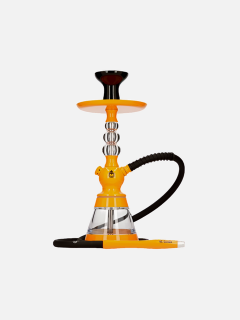 Chicha CELESTE ®