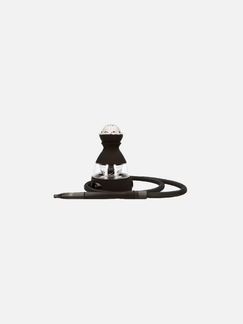 Chicha KALOUD KRYSALIS CALIX LOTUS II ® Bundle