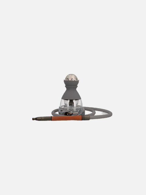 Chicha KALOUD KRYSALIS CALIX LOTUS II ® Bundle