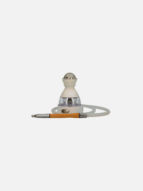 Chicha KALOUD KRYSALIS CALIX LOTUS II ® Bundle