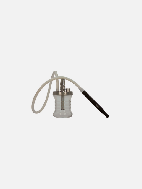 Chicha ODUMAN MICRO V2