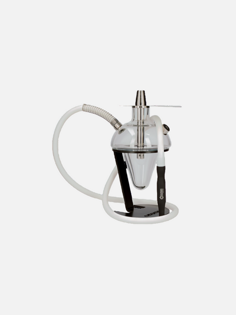 Chicha ODUMAN N5-Z JUNIOR