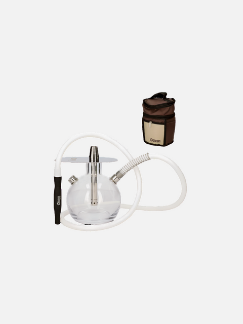 Chicha ODUMAN N8 VOYAGE