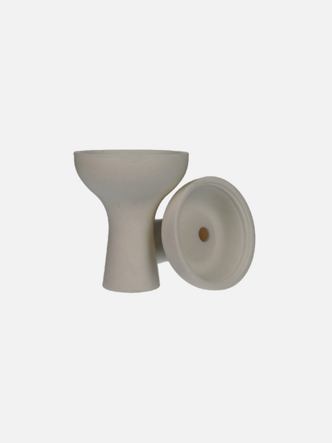 Foyer Flexibowl Phunnel