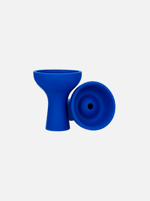 Foyer Flexibowl Phunnel