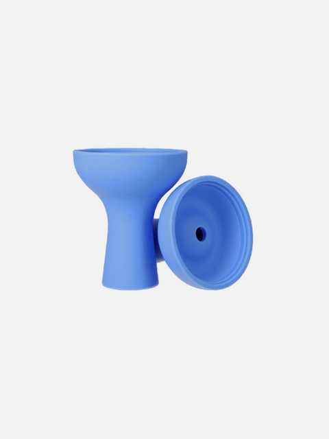 Foyer Flexibowl Phunnel
