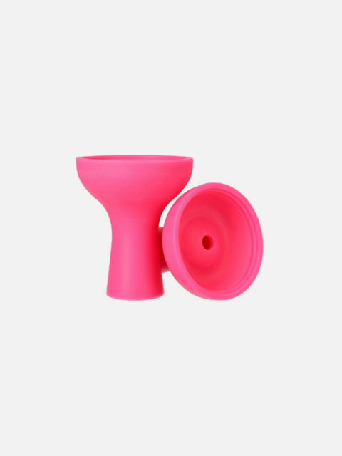 Foyer Flexibowl Phunnel
