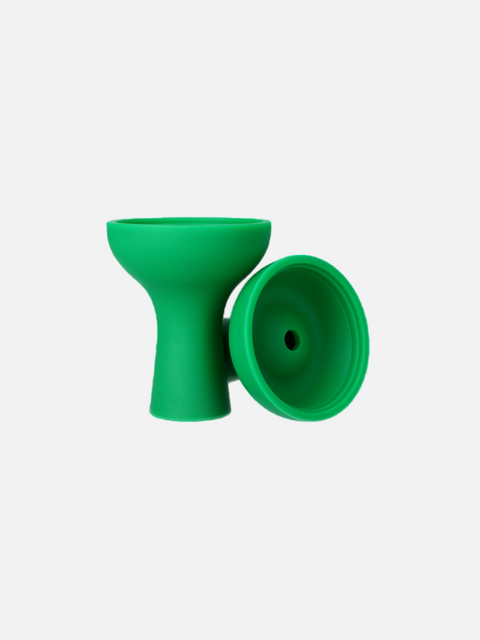 Foyer Flexibowl Phunnel
