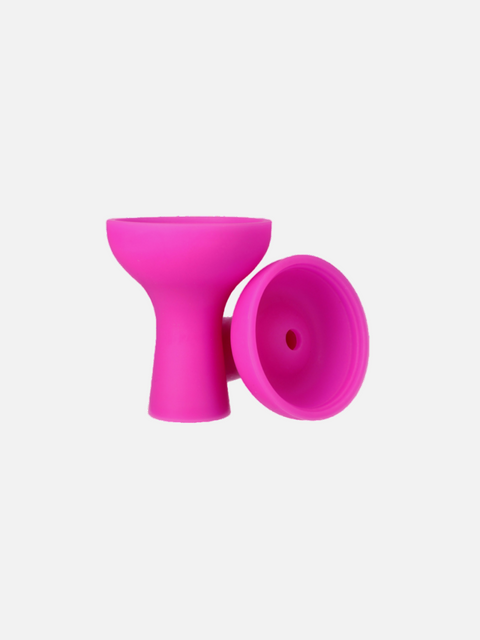 Foyer Flexibowl Phunnel